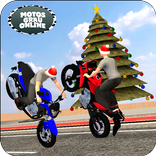 Motos Grau Online