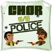 ChorVsPolice