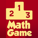 Math Learning Game : Fun Math  APK