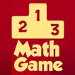 Math Learning Game : Fun Math 