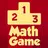 Math Learning Game : Fun Math  APK