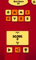 Math Learning Game : Fun Math  screenshot 3