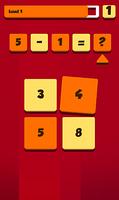 Math Learning Game : Fun Math  screenshot 2