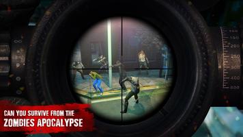 Dead Souls screenshot 2