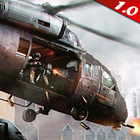 Air Shooter Zeichen