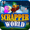 ScrapperWorld
