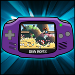 mGBA - Emulator für GBA-Roms