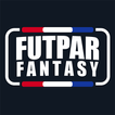 FutPar Fantasy icon