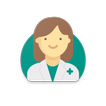FrailStop: Frailty Prevention アイコン