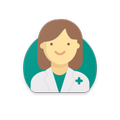 FrailStop: Frailty Prevention