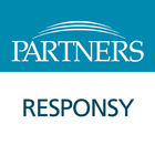 Responsy أيقونة