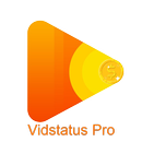 Josh - Snack on Short Videos with Top Indian App APK