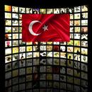 Turkish TV Kanalları APK