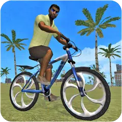 Miami Crime Vice Town APK download