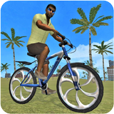 Miami Crime Vice Town APK