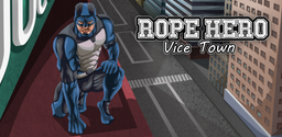 How to Download Rope Hero: Vice Town Old Versions on Mobile