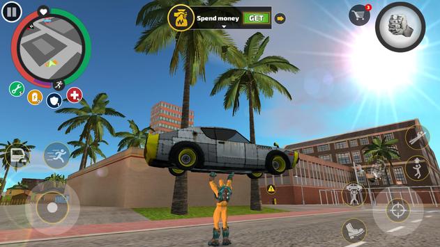 vice city apk torrent 