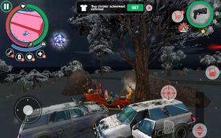 Crime Santa Screenshot 3