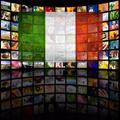 CANALI TV IN DIRETTA