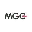 MGC+ আইকন