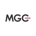 MGC+