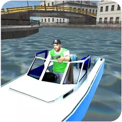 Miami Crime Simulator 2 アプリダウンロード