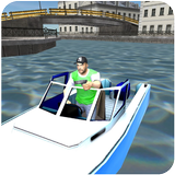 Miami Crime Simulator 2 Zeichen