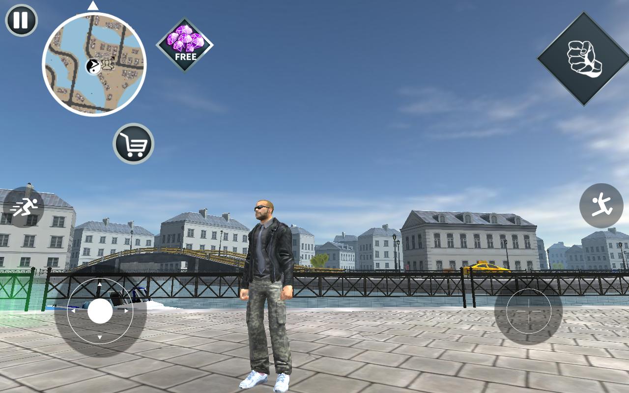 Miami Crime Simulator 2 For Android Apk Download - miami v2 roblox