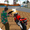 Vegas Crime Simulator aplikacja