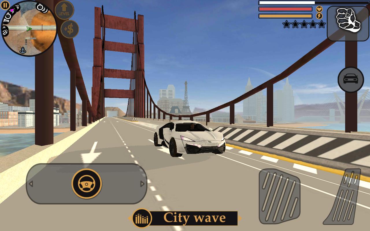 vegas-crime-simulator-for-android-apk-download