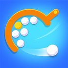 Multi Marbles icono