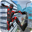 Rope Hero APK