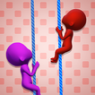 Run Race 3D — Бежать и прыгать
