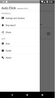 Auto Clicker スクリーンショット 2