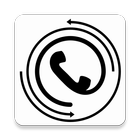 Infinite Call иконка