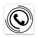 Infinite Call APK