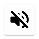 Mute Mode (All camera shutter  APK