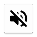 Mute Mode (All camera shutter
