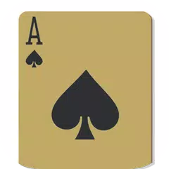 Callbreak Offline : Tash Game XAPK download
