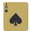 APK Callbreak Offline : Tash Game