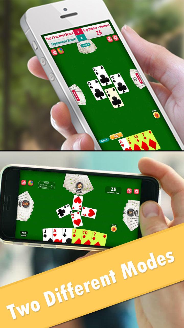 29 Card Game Apk 1 1 Download For Android Download 29 Card Game Xapk Apk Bundle Latest Version Apkfab Com 29 Card Game Apk 1 1 Download For Android Download 29 Card Game Xapk Apk Bundle Latest Version Apkfab Com