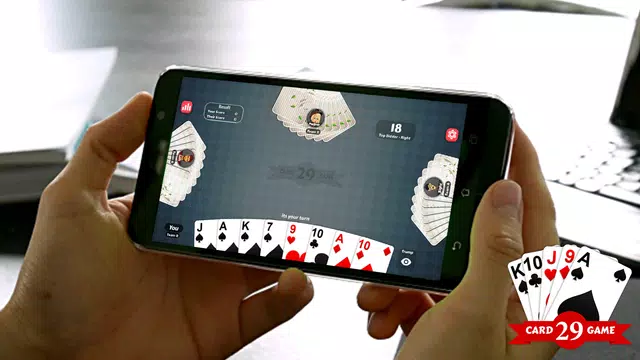 29 Card Game Apk 1 1 Download For Android Download 29 Card Game Xapk Apk Bundle Latest Version Apkfab Com 29 Card Game Apk 1 1 Download For Android Download 29 Card Game Xapk Apk Bundle Latest Version Apkfab Com
