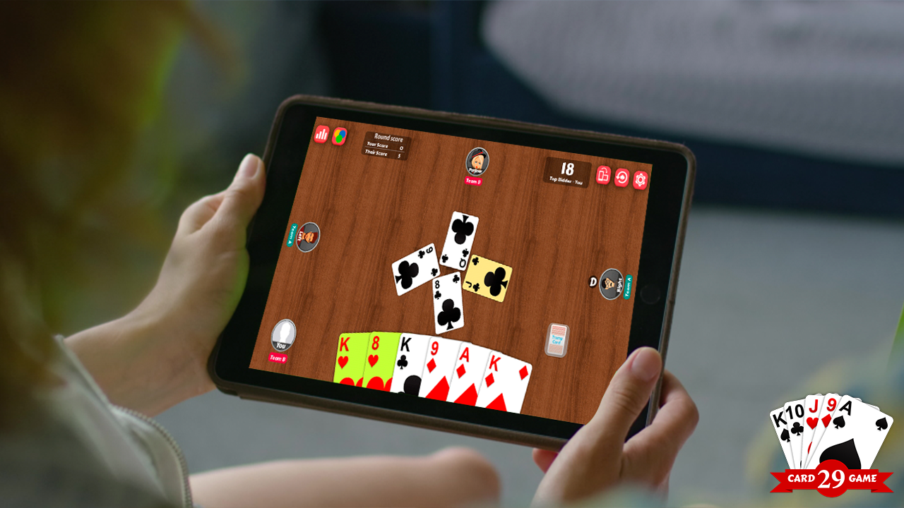 29 Card Game Apk 1 1 Download For Android Download 29 Card Game Xapk Apk Bundle Latest Version Apkfab Com 29 Card Game Apk 1 1 Download For Android Download 29 Card Game Xapk Apk Bundle Latest Version Apkfab Com