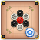 Carrom Board Game 2024 aplikacja