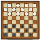 Checkers | Draughts game aplikacja