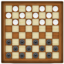 dame spielen  -  Brettspiel APK