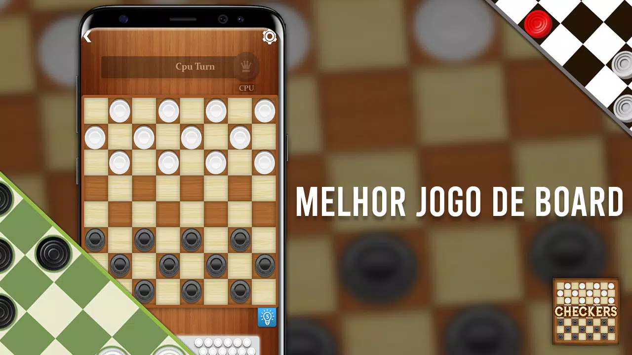 baixar jogo de dama apk