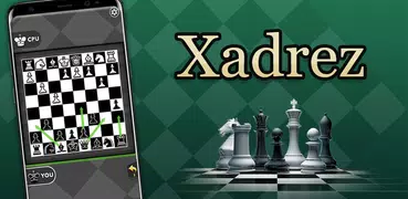 Xadrez