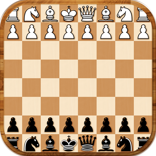 Chess - Strategy game