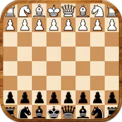 Chess - Strategy game XAPK download